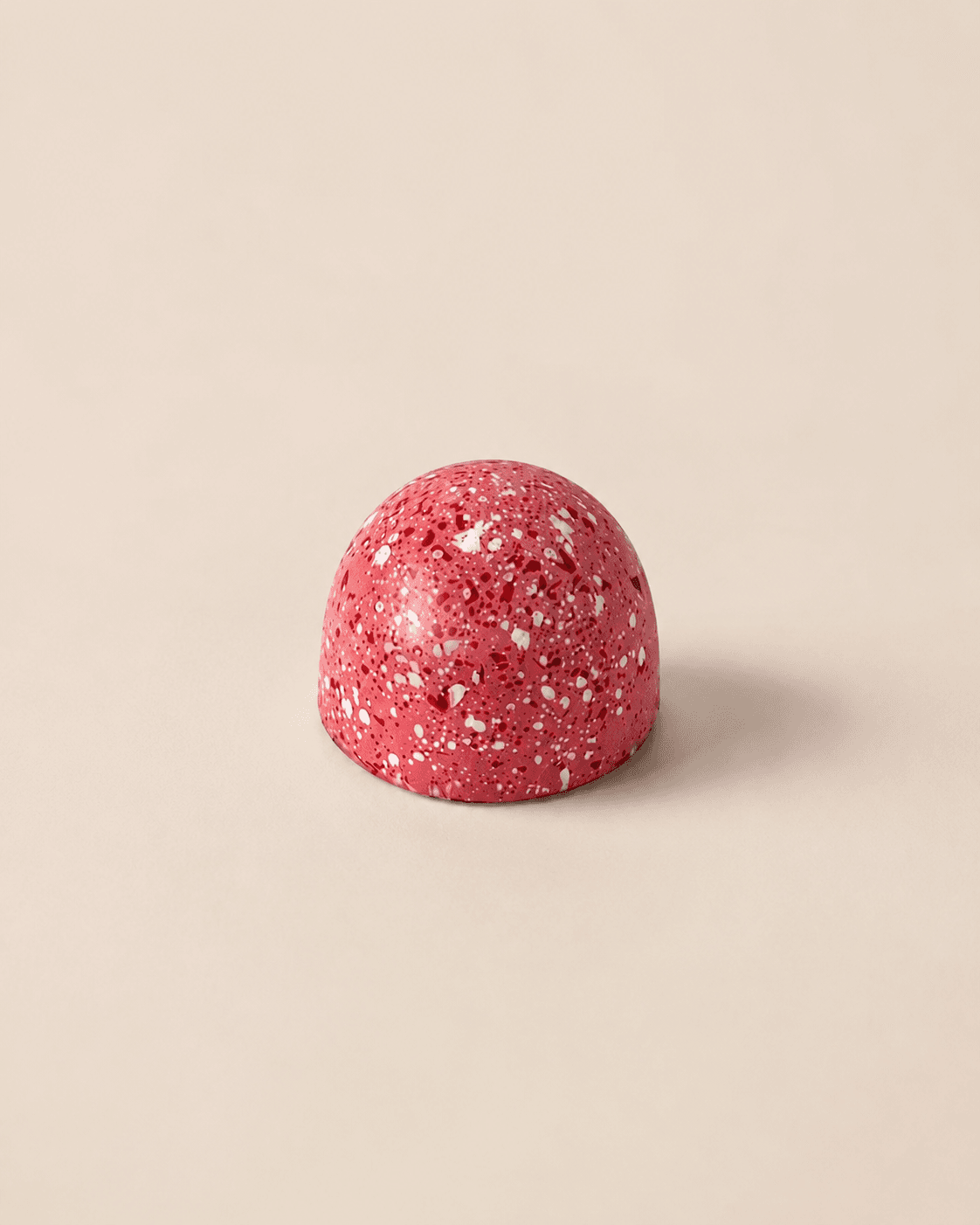 Bombom Ao Leite da Saito Chocolatier