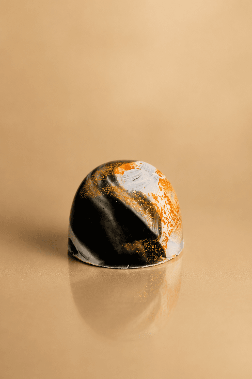 Experiência Saito Collection da Saito Chocolatier